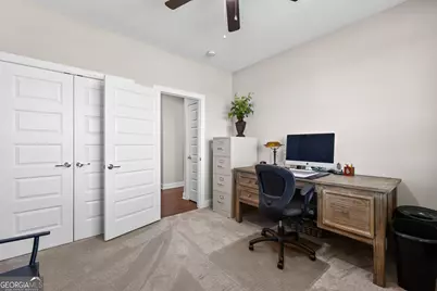 135 Graceton Farms Drive, Senoia, GA 30276 - Photo 22