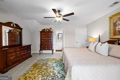 135 Graceton Farms Drive, Senoia, GA 30276 - Photo 40