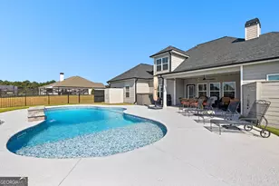 135 Graceton Farms Dr, Senoia, GA 30276 - Photo 46