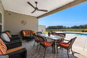 135 Graceton Farms Dr, Senoia, GA 30276 - Photo 44