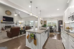 135 Graceton Farms Dr, Senoia, GA 30276 - Photo 14