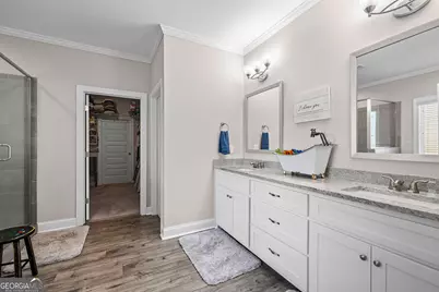 135 Graceton Farms Drive, Senoia, GA 30276 - Photo 32