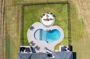 135 Graceton Farms Dr, Senoia, GA 30276 - Photo 52