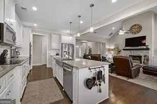 135 Graceton Farms Dr, Senoia, GA 30276 - Photo 18