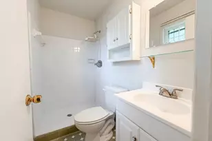 214 Cornell Dr, Warner Robins, GA 31093 - Photo 18