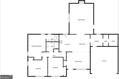 214 Cornell Drive, Warner Robins, GA 31093 - Photo 28