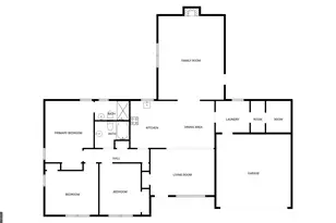 214 Cornell Dr, Warner Robins, GA 31093 - Photo 28