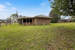 214 Cornell Dr, Warner Robins, GA 31093 - Photo 26