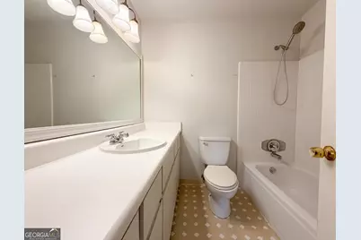 214 Cornell Drive, Warner Robins, GA 31093 - Photo 22