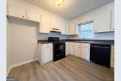 214 Cornell Drive, Warner Robins, GA 31093 - Photo 10