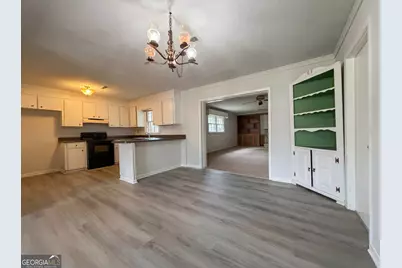 214 Cornell Drive, Warner Robins, GA 31093 - Photo 12