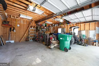 440 Starling Drive, Monticello, GA 31064 - Photo 60