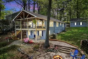 440 Starling Dr, Monticello, GA 31064 - Photo 2