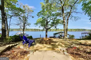 440 Starling Dr, Monticello, GA 31064 - Photo 44