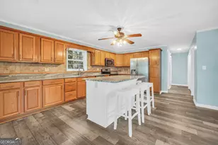 440 Starling Dr, Monticello, GA 31064 - Photo 14