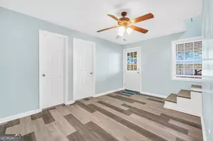 440 Starling Dr, Monticello, GA 31064 - Photo 30