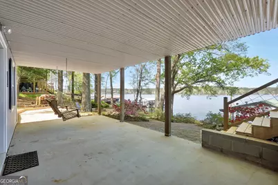 440 Starling Drive, Monticello, GA 31064 - Photo 40