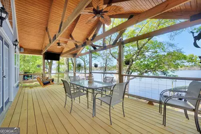 440 Starling Drive, Monticello, GA 31064 - Photo 38