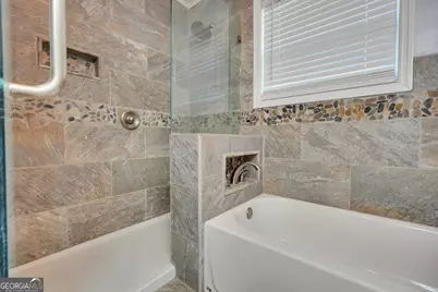 440 Starling Drive, Monticello, GA 31064 - Photo 22