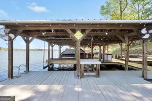 440 Starling Dr, Monticello, GA 31064 - Photo 50