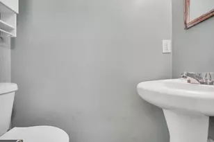 440 Starling Dr, Monticello, GA 31064 - Photo 24