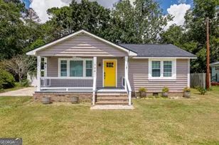 708 Virginia Ave, Glennville, GA 30427 - Photo 26