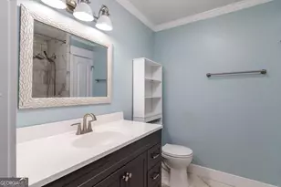 708 Virginia Ave, Glennville, GA 30427 - Photo 16
