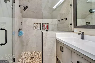 179 Parrot Drive, Monticello, GA 31064 - Photo 48