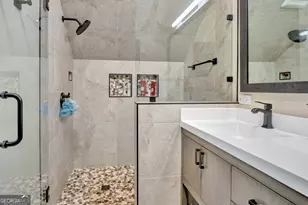 179 Parrot Dr, Monticello, GA 31064 - Photo 48