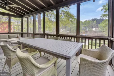 179 Parrot Drive, Monticello, GA 31064 - Photo 28