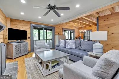 179 Parrot Drive, Monticello, GA 31064 - Photo 24