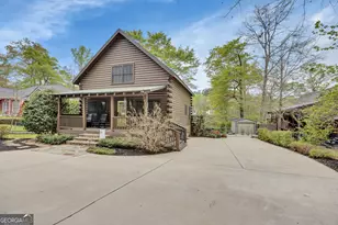 179 Parrot Dr, Monticello, GA 31064 - Photo 16