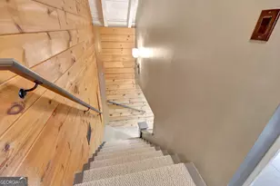 179 Parrot Dr, Monticello, GA 31064 - Photo 40