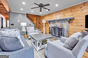 179 Parrot Dr, Monticello, GA 31064 - Photo 22