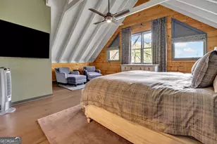 179 Parrot Dr, Monticello, GA 31064 - Photo 42