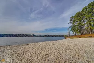 179 Parrot Dr, Monticello, GA 31064 - Photo 68