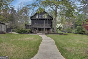 179 Parrot Dr, Monticello, GA 31064 - Photo 52