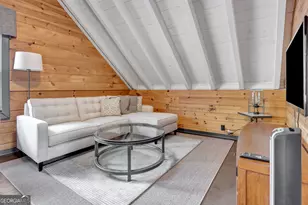 179 Parrot Dr, Monticello, GA 31064 - Photo 48