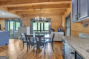 179 Parrot Dr, Monticello, GA 31064 - Photo 34