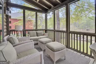 179 Parrot Dr, Monticello, GA 31064 - Photo 28