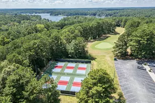 179 Parrot Dr, Monticello, GA 31064 - Photo 72