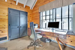 179 Parrot Dr, Monticello, GA 31064 - Photo 50