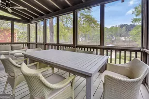 179 Parrot Dr, Monticello, GA 31064 - Photo 26