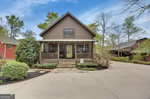 179 Parrot Dr, Monticello, GA 31064 - Photo 2