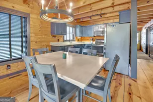 179 Parrot Dr, Monticello, GA 31064 - Photo 30