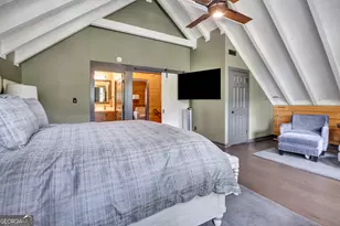 179 Parrot Dr, Monticello, GA 31064 - Photo 42