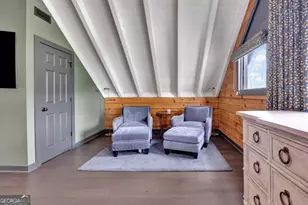 179 Parrot Dr, Monticello, GA 31064 - Photo 44