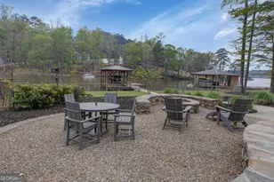 179 Parrot Dr, Monticello, GA 31064 - Photo 56