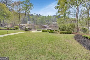 179 Parrot Dr, Monticello, GA 31064 - Photo 54