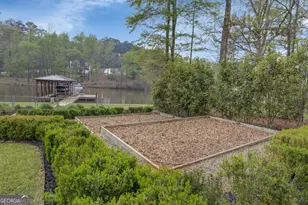 179 Parrot Dr, Monticello, GA 31064 - Photo 58